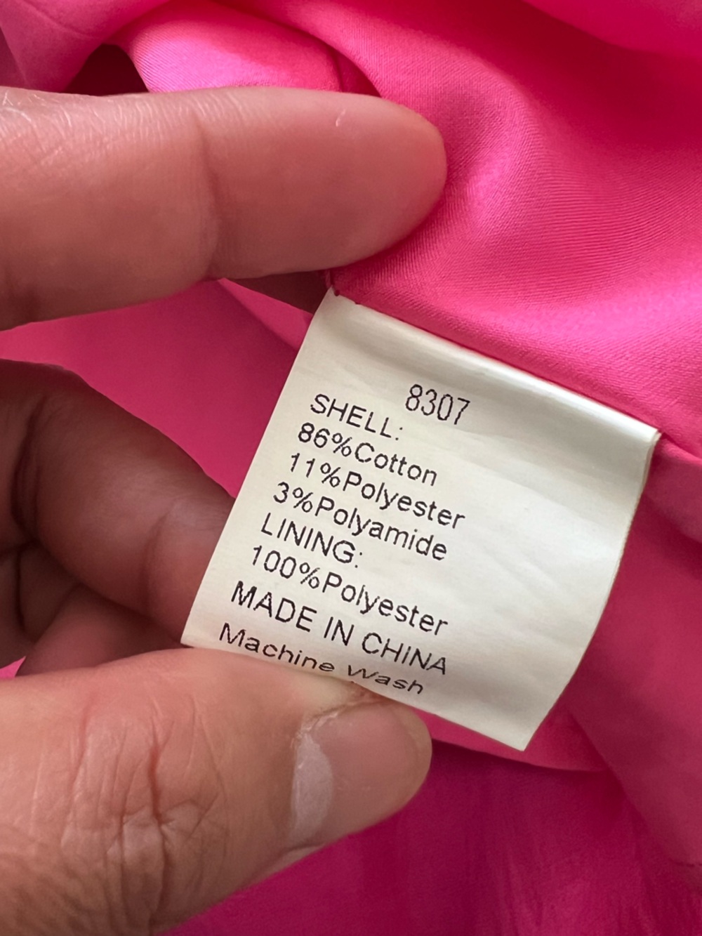 BTFBM Summer dresses size xl - Picture 9 of 14